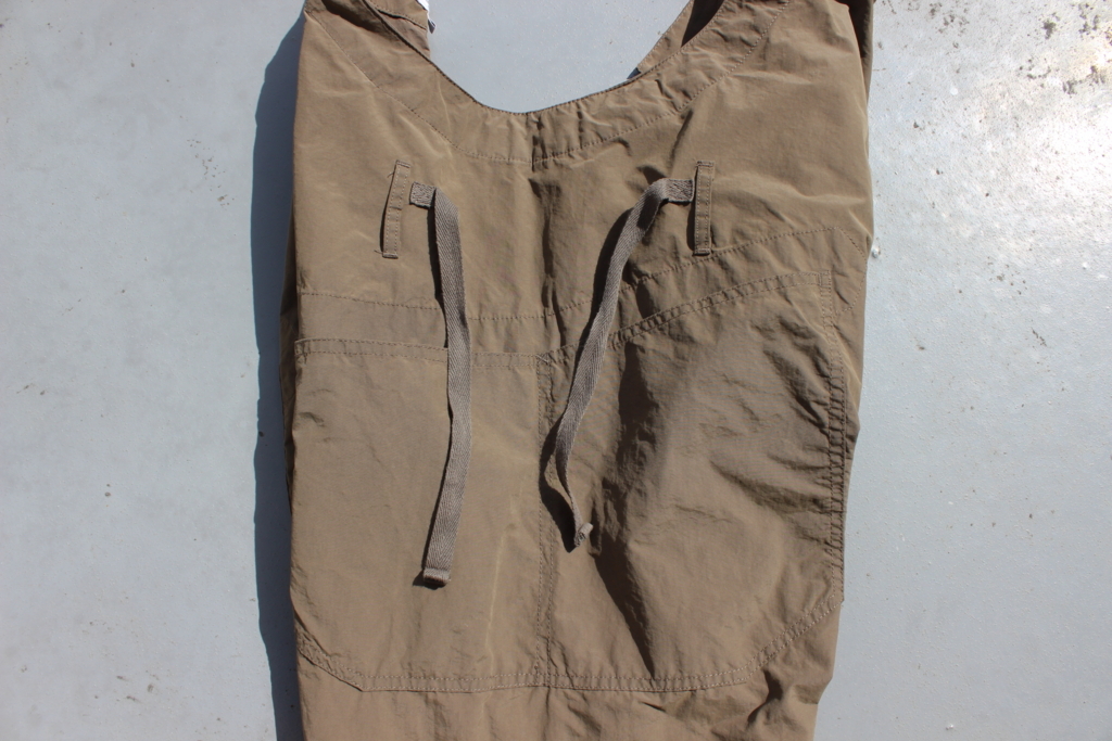 f:id:hynm_chinatown-rix:20180311191514j:plain f:id:hynm_chinatown-rix:20180311191514j:plain