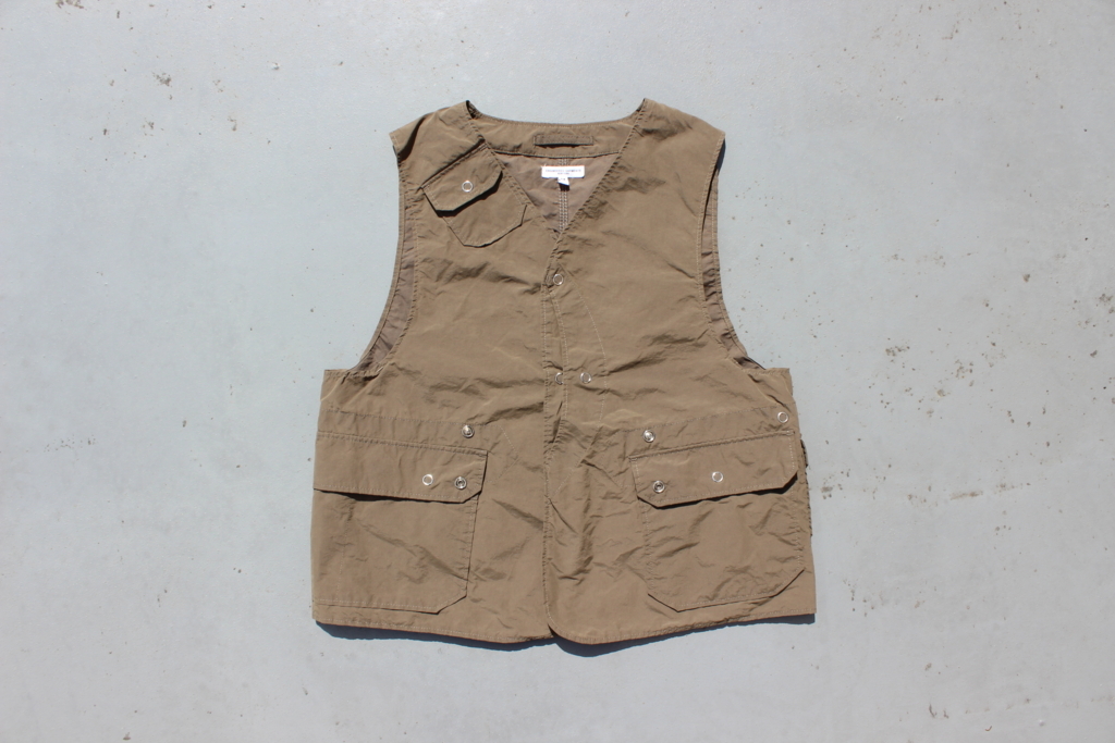 f:id:hynm_chinatown-rix:20180311191525j:plain f:id:hynm_chinatown-rix:20180311191525j:plain