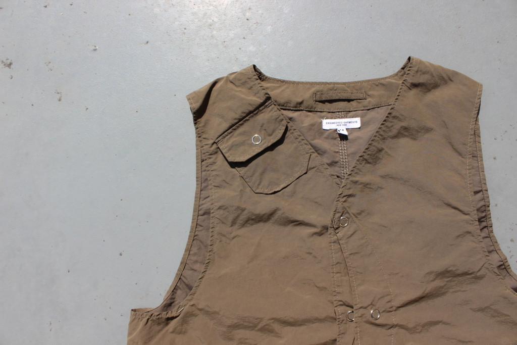 f:id:hynm_chinatown-rix:20180311191530j:plain f:id:hynm_chinatown-rix:20180311191530j:plain