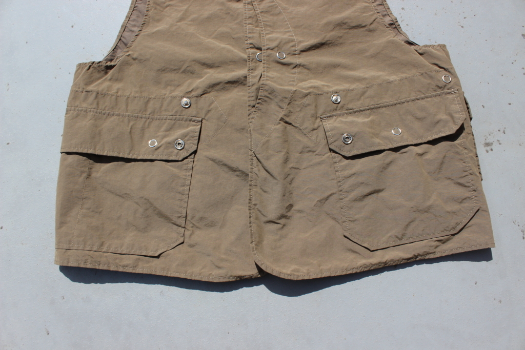 f:id:hynm_chinatown-rix:20180311191538j:plain f:id:hynm_chinatown-rix:20180311191538j:plain