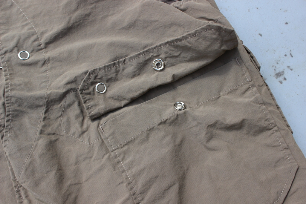 f:id:hynm_chinatown-rix:20180311191602j:plain f:id:hynm_chinatown-rix:20180311191602j:plain