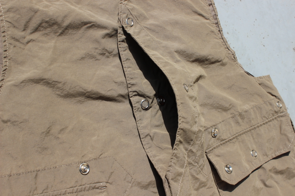 f:id:hynm_chinatown-rix:20180311191612j:plain f:id:hynm_chinatown-rix:20180311191612j:plain