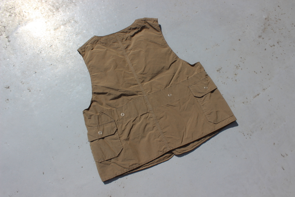 f:id:hynm_chinatown-rix:20180311191619j:plain f:id:hynm_chinatown-rix:20180311191619j:plain