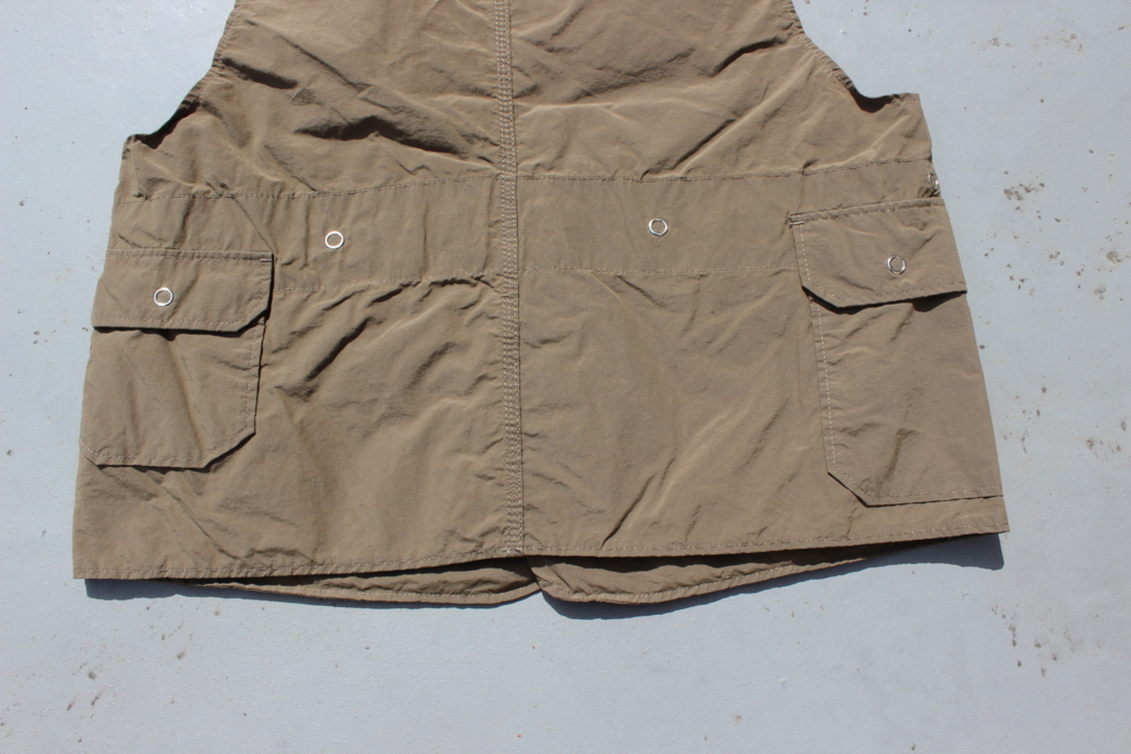 f:id:hynm_chinatown-rix:20180311191651j:plain f:id:hynm_chinatown-rix:20180311191651j:plain