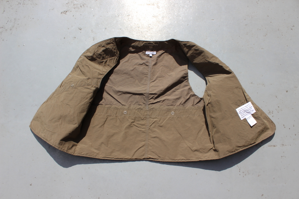 f:id:hynm_chinatown-rix:20180311191700j:plain f:id:hynm_chinatown-rix:20180311191700j:plain