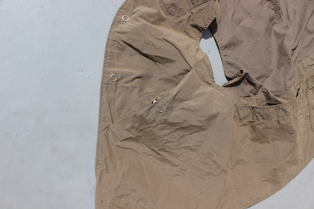 f:id:hynm_chinatown-rix:20180311191706j:plain f:id:hynm_chinatown-rix:20180311191706j:plain