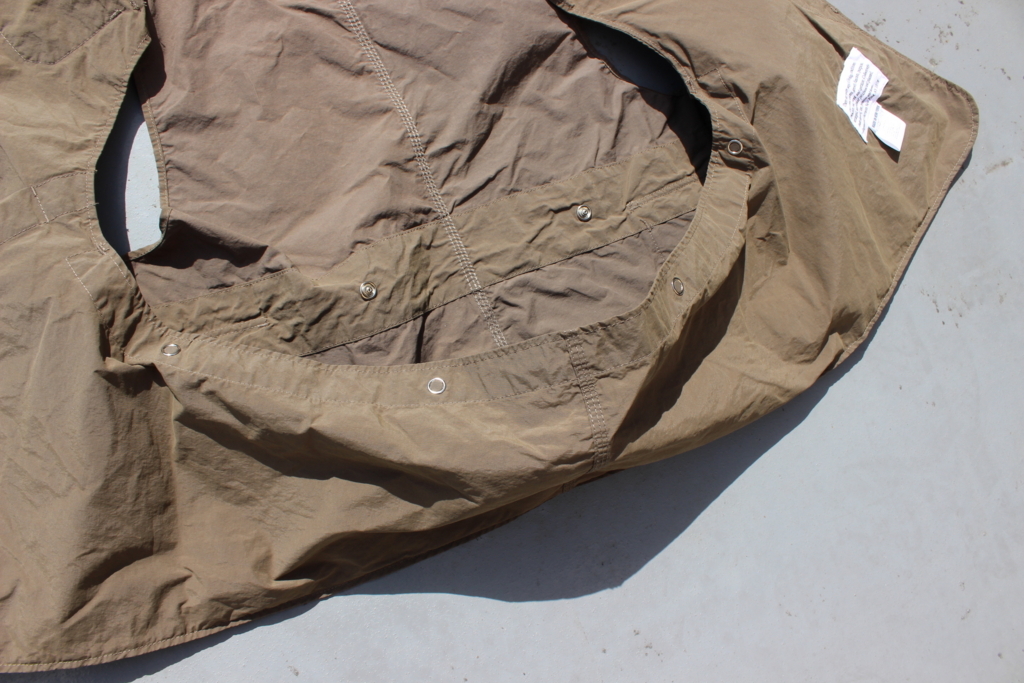 f:id:hynm_chinatown-rix:20180311191725j:plain f:id:hynm_chinatown-rix:20180311191725j:plain