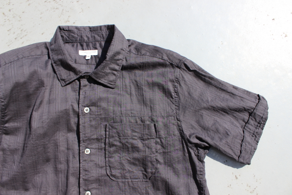 f:id:hynm_chinatown-rix:20180311191755j:plain f:id:hynm_chinatown-rix:20180311191755j:plain