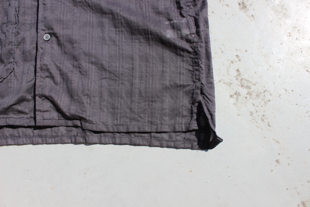 f:id:hynm_chinatown-rix:20180311191812j:plain f:id:hynm_chinatown-rix:20180311191812j:plain