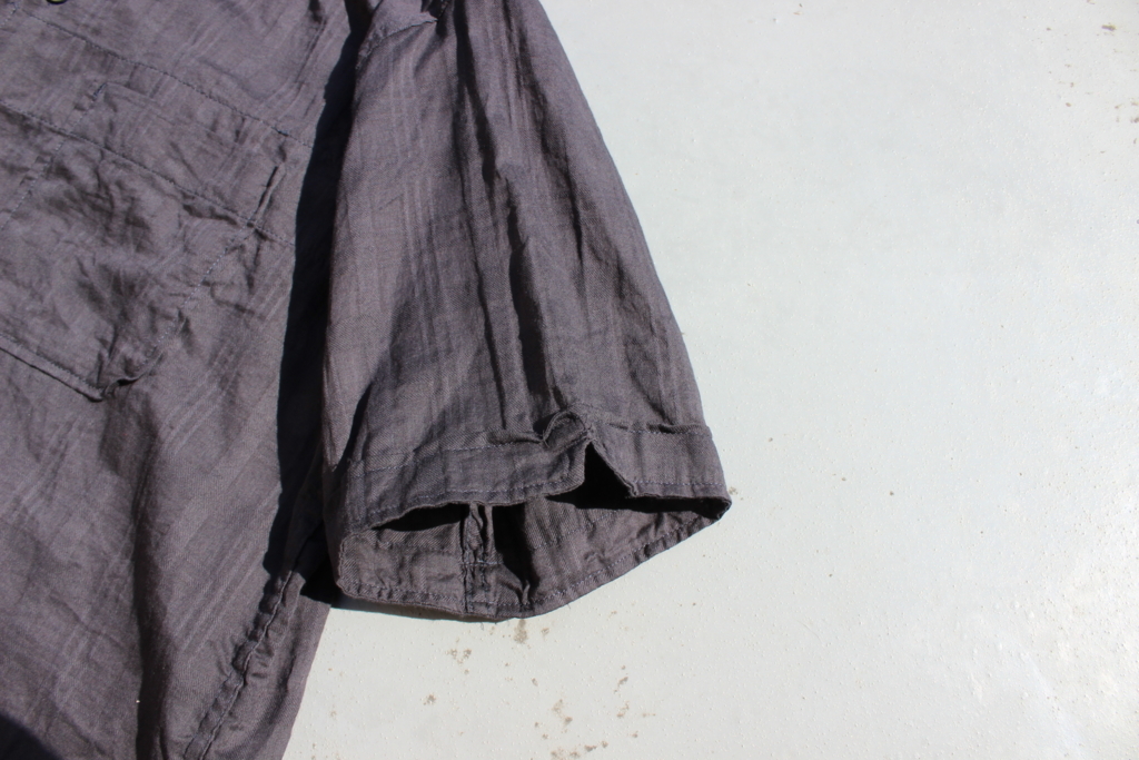 f:id:hynm_chinatown-rix:20180311191820j:plain f:id:hynm_chinatown-rix:20180311191820j:plain