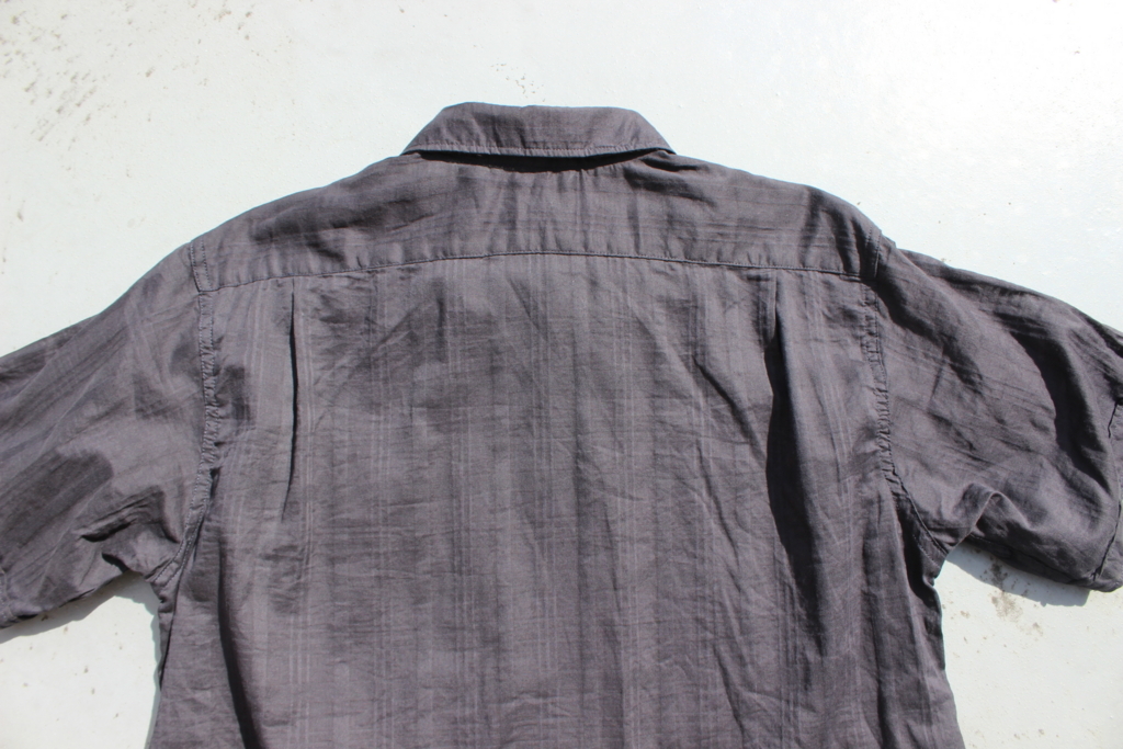 f:id:hynm_chinatown-rix:20180311191836j:plain f:id:hynm_chinatown-rix:20180311191836j:plain