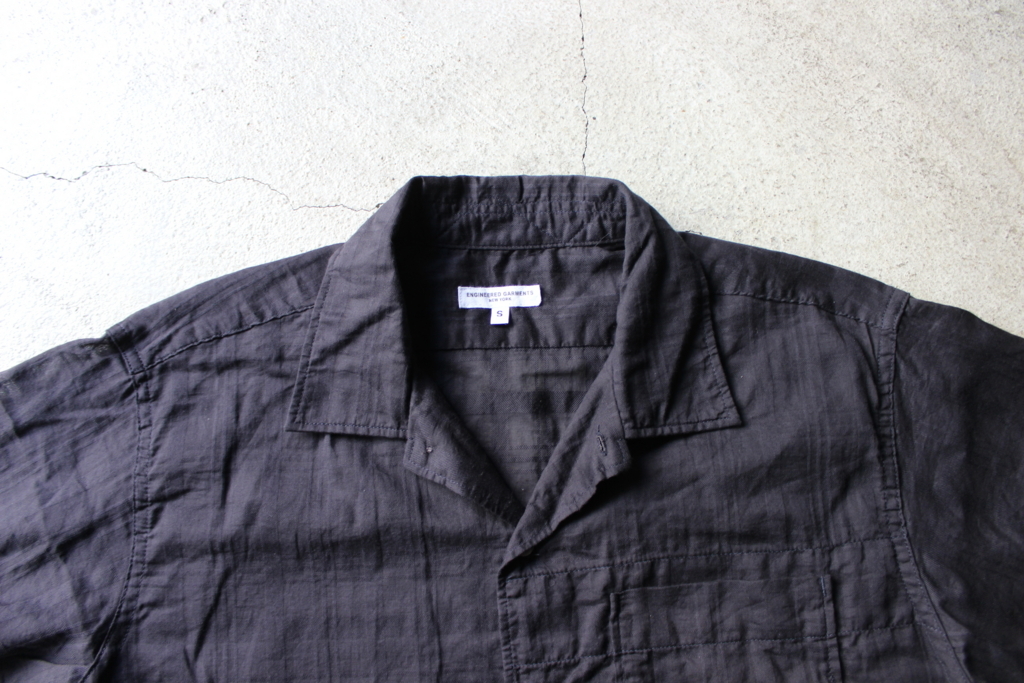 f:id:hynm_chinatown-rix:20180311191847j:plain f:id:hynm_chinatown-rix:20180311191847j:plain