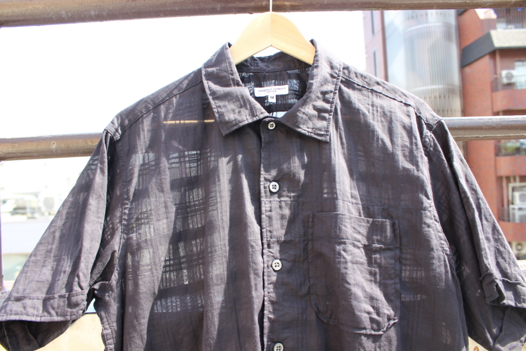 f:id:hynm_chinatown-rix:20180311191854j:plain f:id:hynm_chinatown-rix:20180311191854j:plain