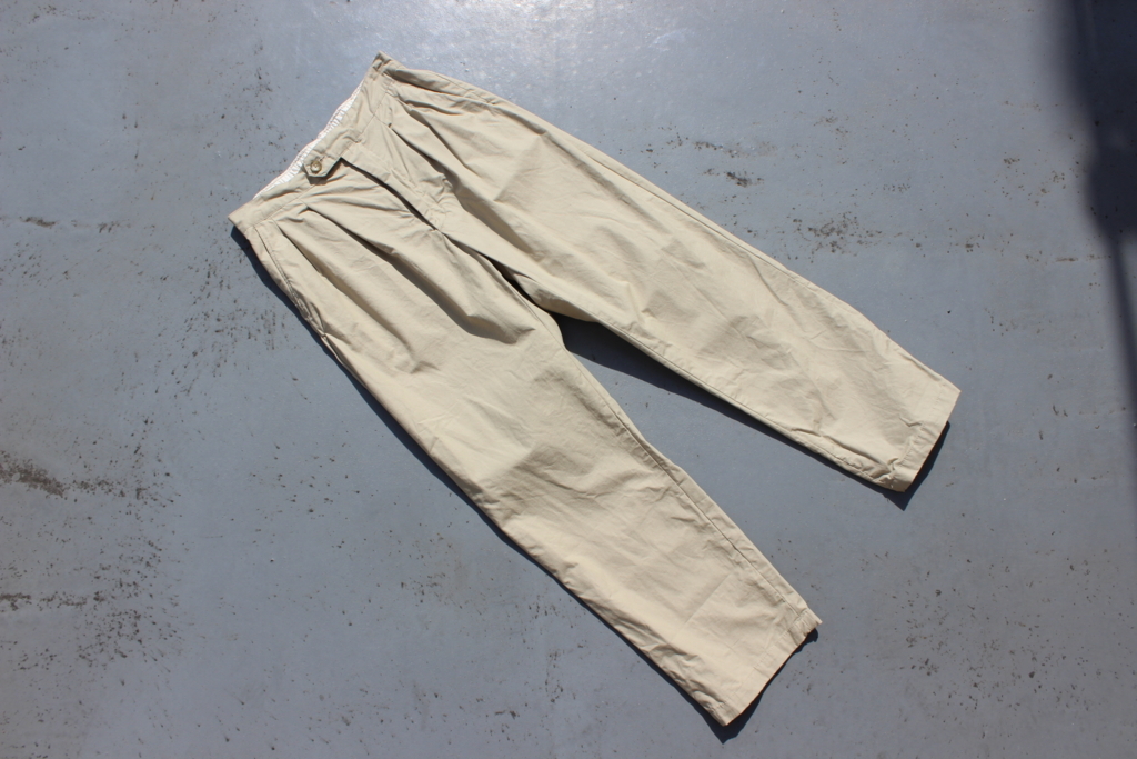 f:id:hynm_chinatown-rix:20180311191902j:plain f:id:hynm_chinatown-rix:20180311191902j:plain