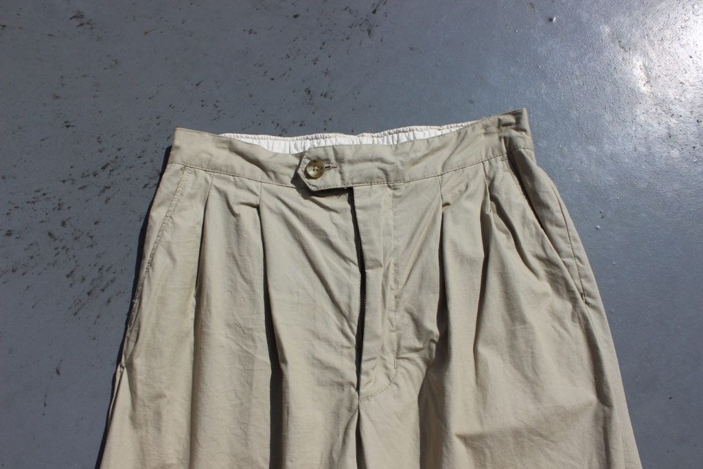 f:id:hynm_chinatown-rix:20180311191908j:plain f:id:hynm_chinatown-rix:20180311191908j:plain