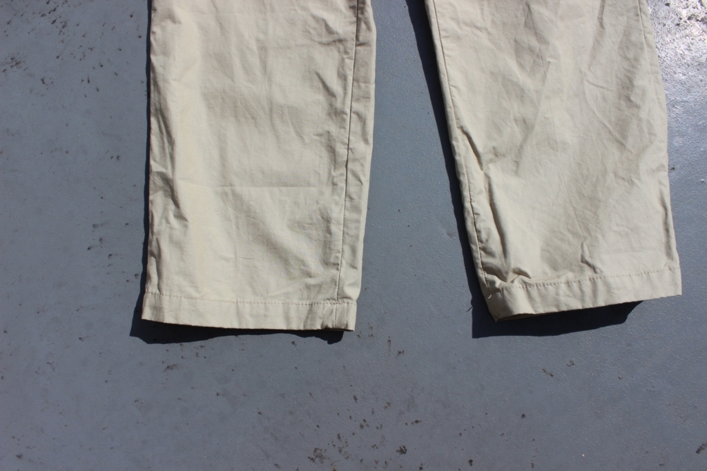 f:id:hynm_chinatown-rix:20180311191913j:plain f:id:hynm_chinatown-rix:20180311191913j:plain