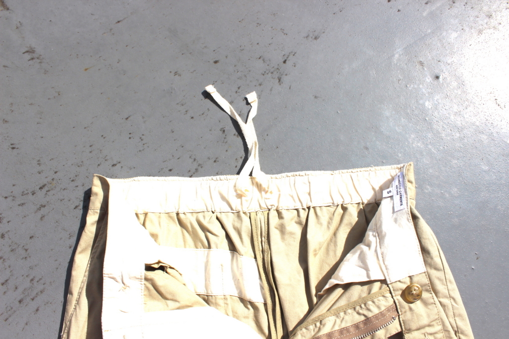 f:id:hynm_chinatown-rix:20180311191921j:plain f:id:hynm_chinatown-rix:20180311191921j:plain