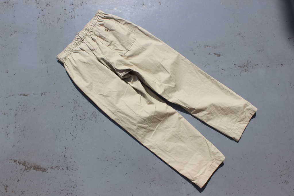 f:id:hynm_chinatown-rix:20180311191929j:plain f:id:hynm_chinatown-rix:20180311191929j:plain