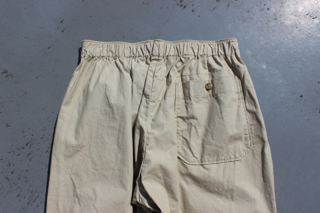 f:id:hynm_chinatown-rix:20180311191942j:plain f:id:hynm_chinatown-rix:20180311191942j:plain