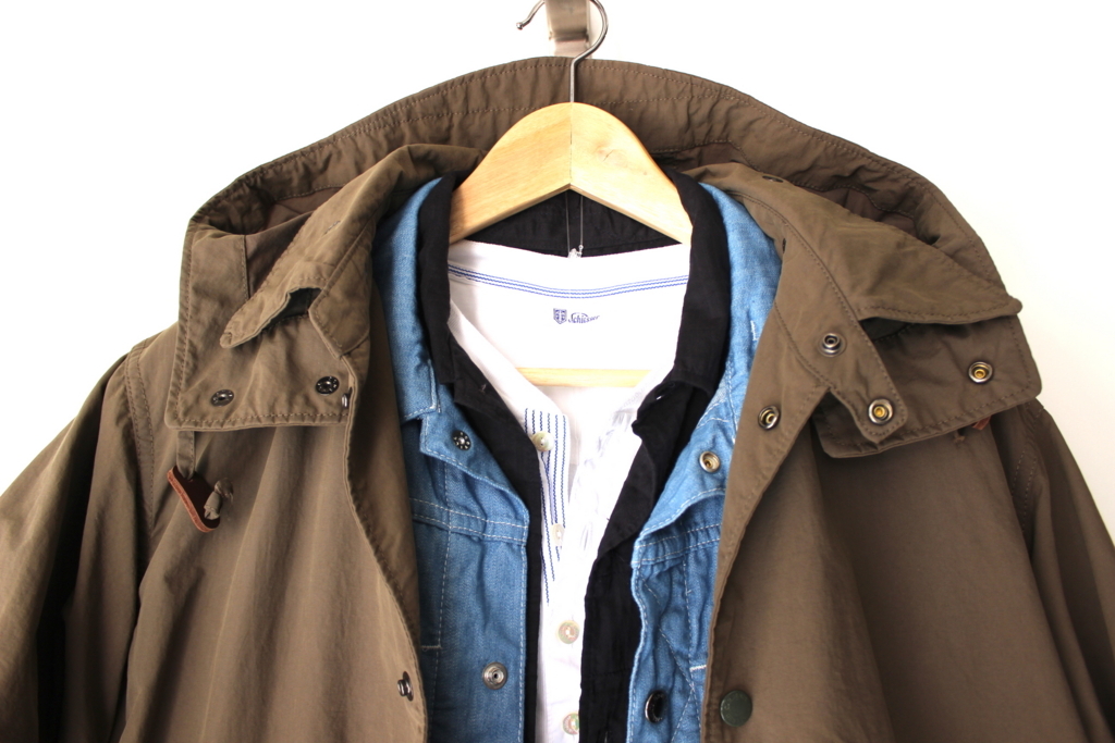 f:id:hynm_chinatown-rix:20180312124846j:plain f:id:hynm_chinatown-rix:20180312124846j:plain