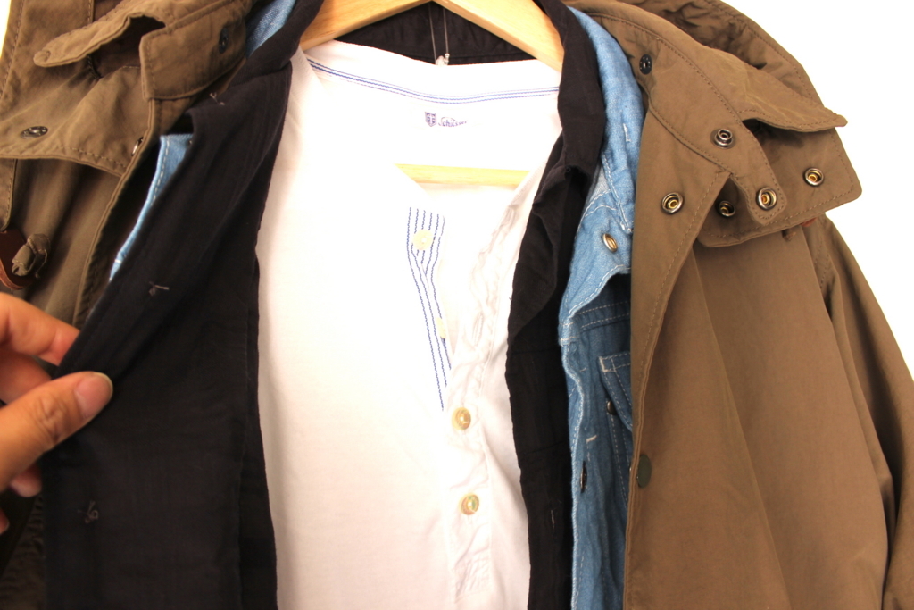 f:id:hynm_chinatown-rix:20180312124853j:plain f:id:hynm_chinatown-rix:20180312124853j:plain