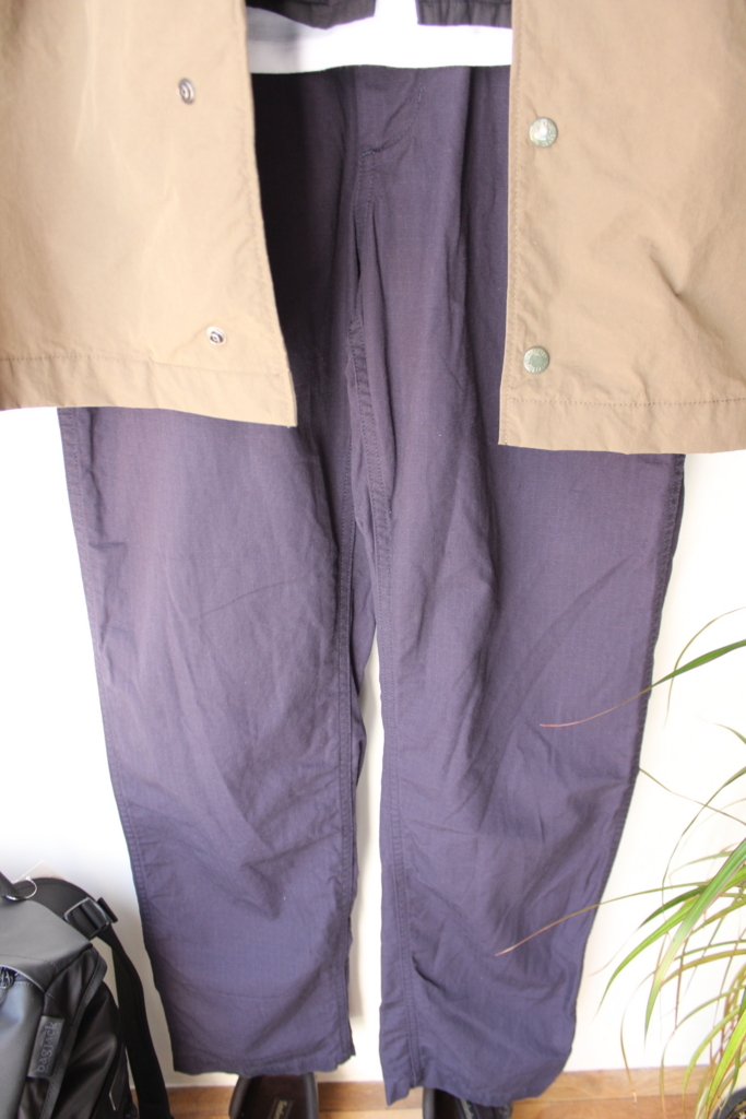 f:id:hynm_chinatown-rix:20180312124908j:plain f:id:hynm_chinatown-rix:20180312124908j:plain