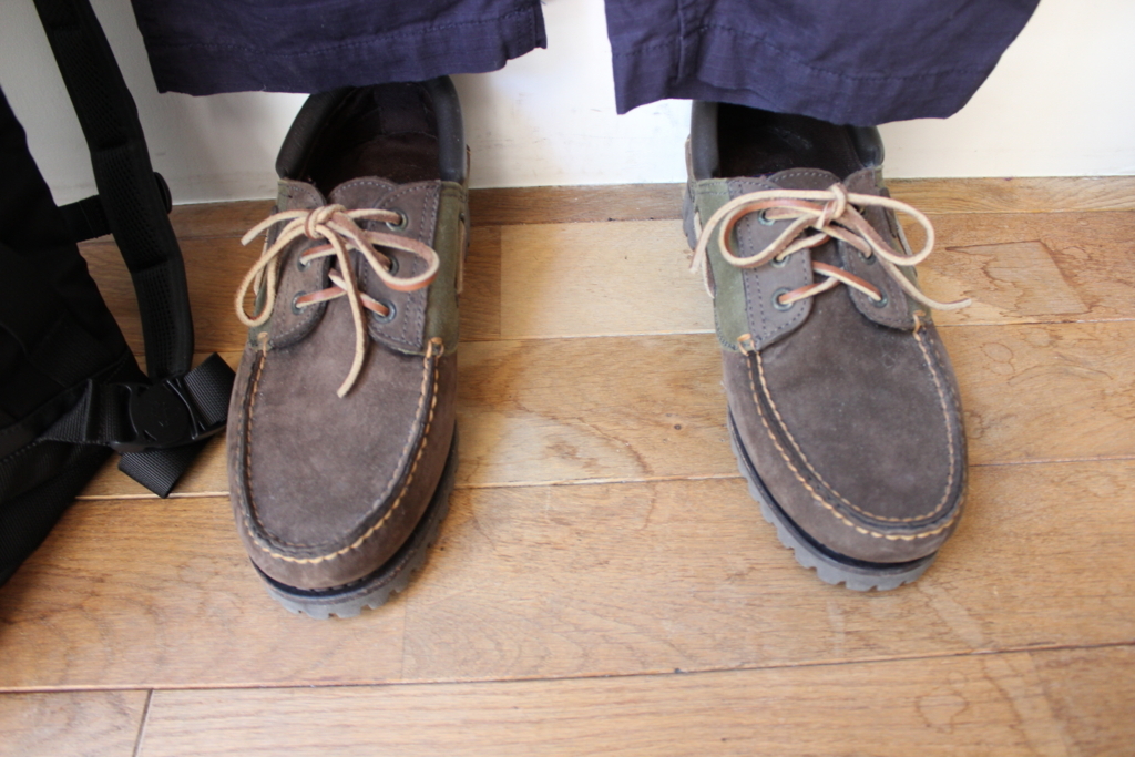 f:id:hynm_chinatown-rix:20180312124916j:plain f:id:hynm_chinatown-rix:20180312124916j:plain