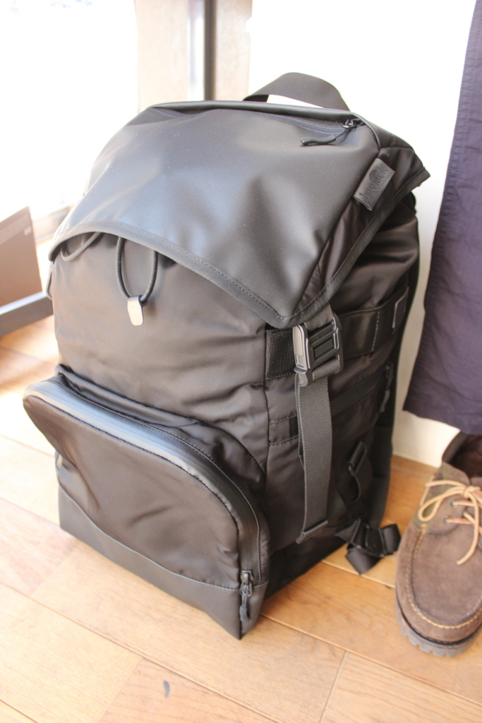 f:id:hynm_chinatown-rix:20180312124920j:plain f:id:hynm_chinatown-rix:20180312124920j:plain