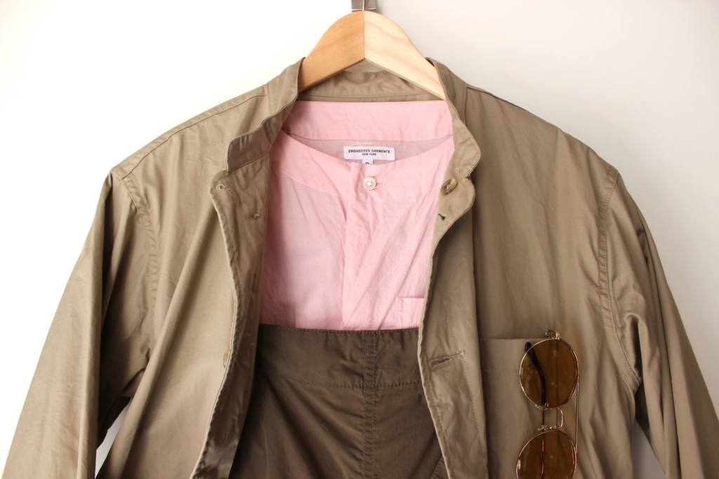 f:id:hynm_chinatown-rix:20180312124937j:plain f:id:hynm_chinatown-rix:20180312124937j:plain