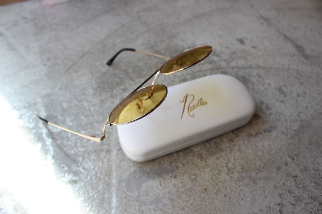 f:id:hynm_chinatown-rix:20180312124950j:plain f:id:hynm_chinatown-rix:20180312124950j:plain