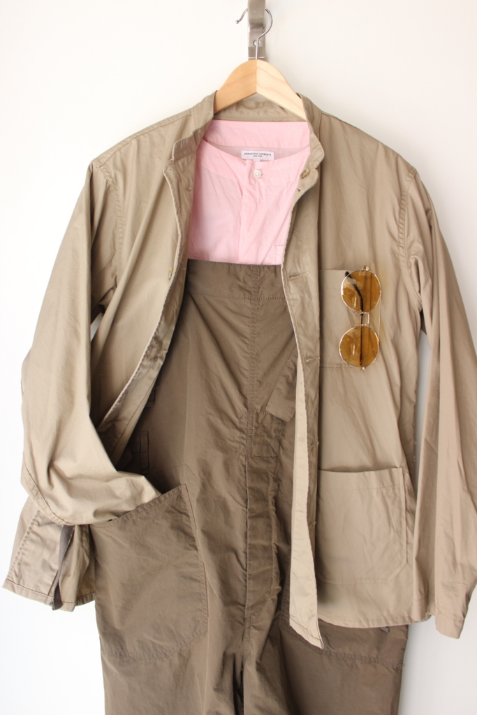 f:id:hynm_chinatown-rix:20180312124957j:plain f:id:hynm_chinatown-rix:20180312124957j:plain