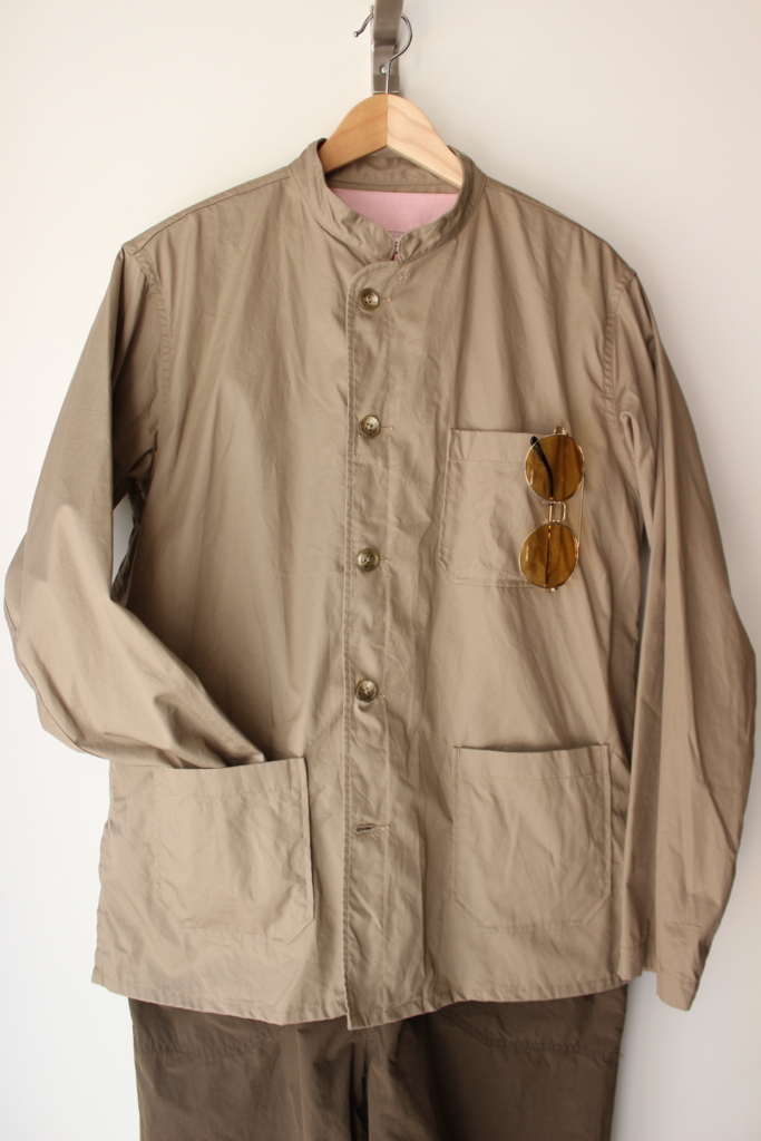 f:id:hynm_chinatown-rix:20180312125005j:plain f:id:hynm_chinatown-rix:20180312125005j:plain