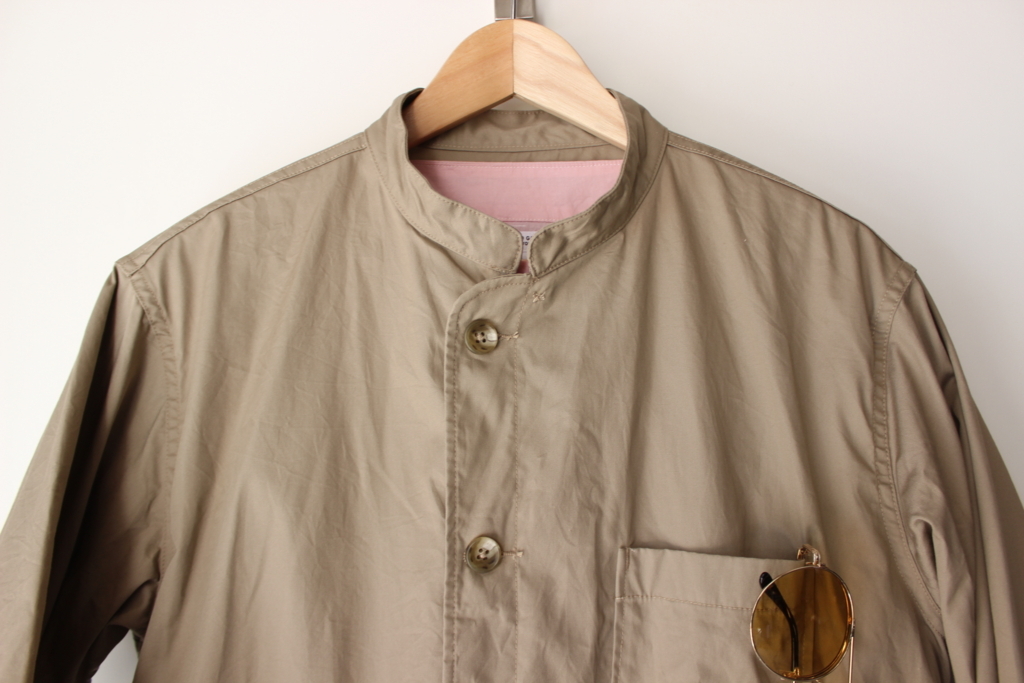 f:id:hynm_chinatown-rix:20180312125015j:plain f:id:hynm_chinatown-rix:20180312125015j:plain