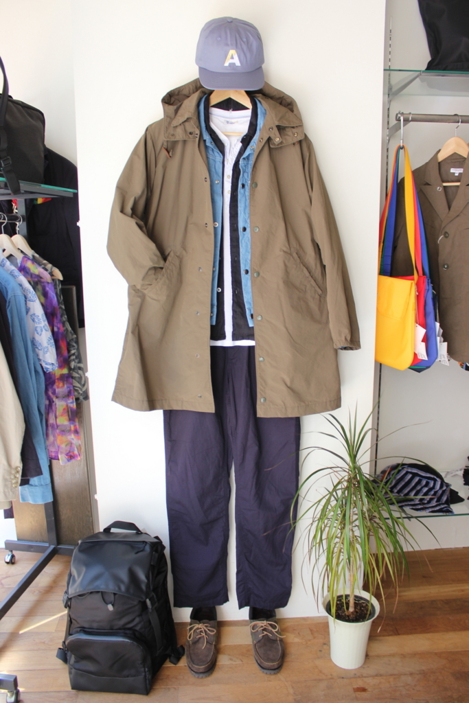 f:id:hynm_chinatown-rix:20180312125334j:plain f:id:hynm_chinatown-rix:20180312125334j:plain