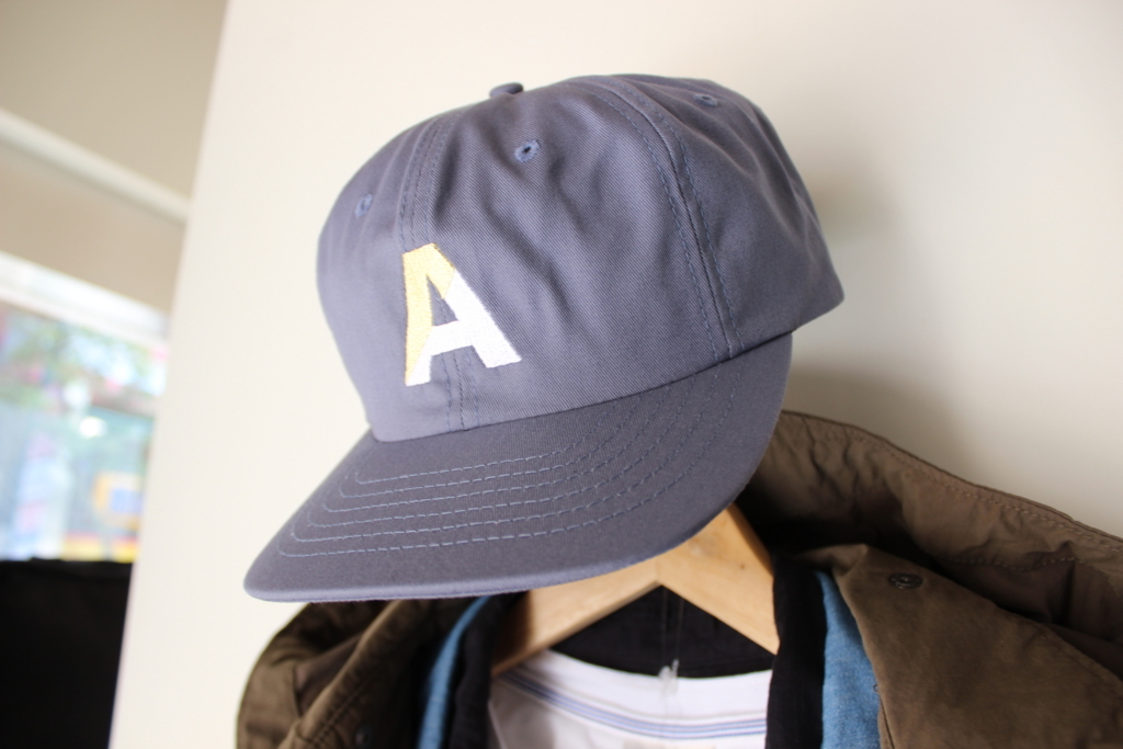 f:id:hynm_chinatown-rix:20180313012420j:plain f:id:hynm_chinatown-rix:20180313012420j:plain