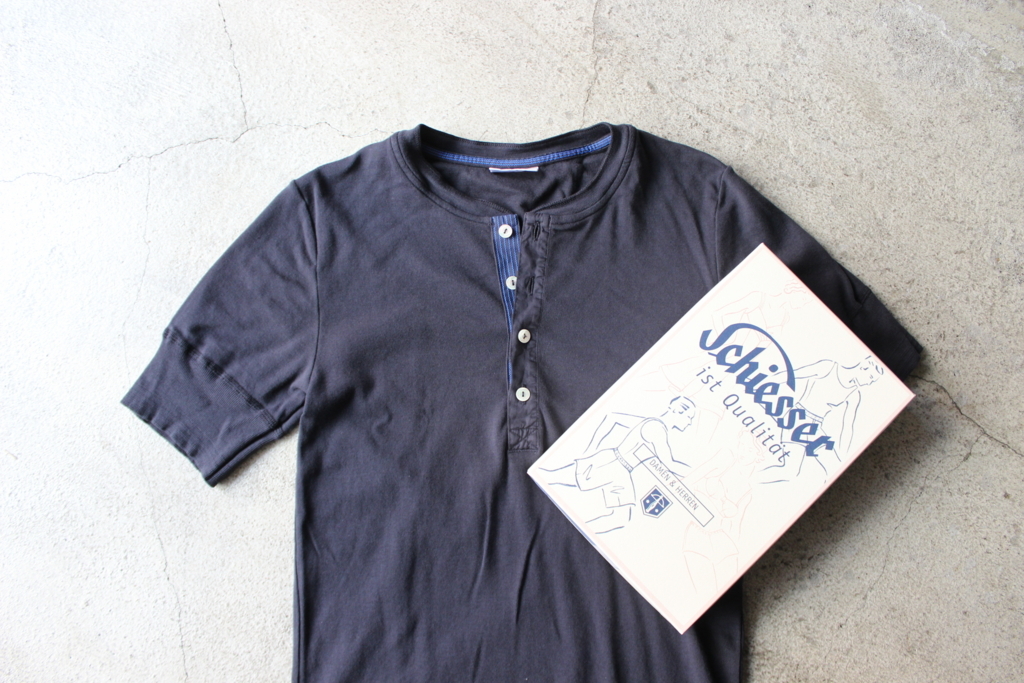 f:id:hynm_chinatown-rix:20180314165246j:plain f:id:hynm_chinatown-rix:20180314165246j:plain