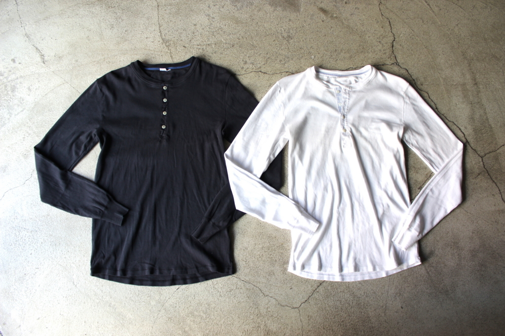 f:id:hynm_chinatown-rix:20180314165252j:plain f:id:hynm_chinatown-rix:20180314165252j:plain