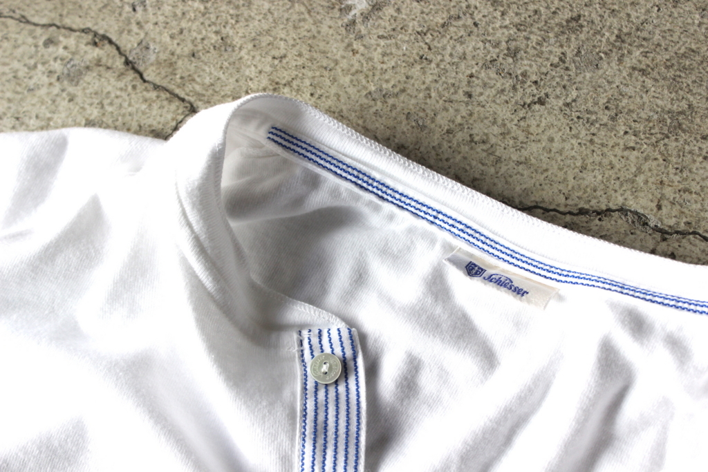 f:id:hynm_chinatown-rix:20180314165314j:plain f:id:hynm_chinatown-rix:20180314165314j:plain