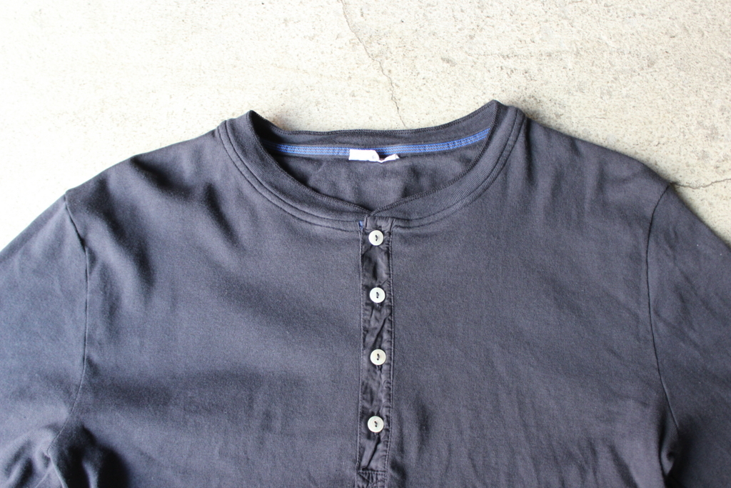 f:id:hynm_chinatown-rix:20180314165322j:plain f:id:hynm_chinatown-rix:20180314165322j:plain