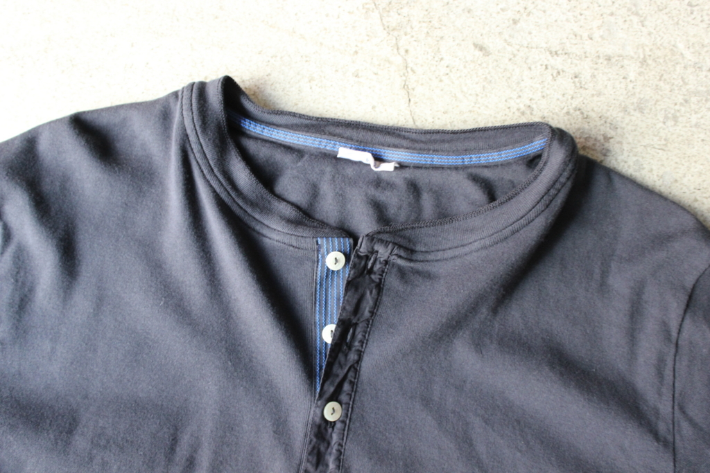 f:id:hynm_chinatown-rix:20180314165327j:plain f:id:hynm_chinatown-rix:20180314165327j:plain