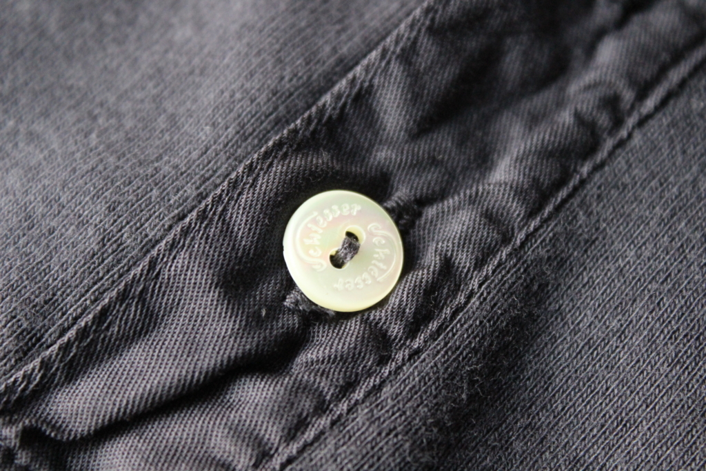 f:id:hynm_chinatown-rix:20180314165335j:plain f:id:hynm_chinatown-rix:20180314165335j:plain