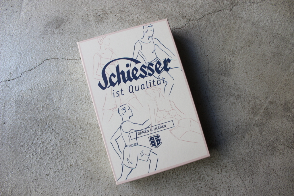 f:id:hynm_chinatown-rix:20180314165340j:plain f:id:hynm_chinatown-rix:20180314165340j:plain