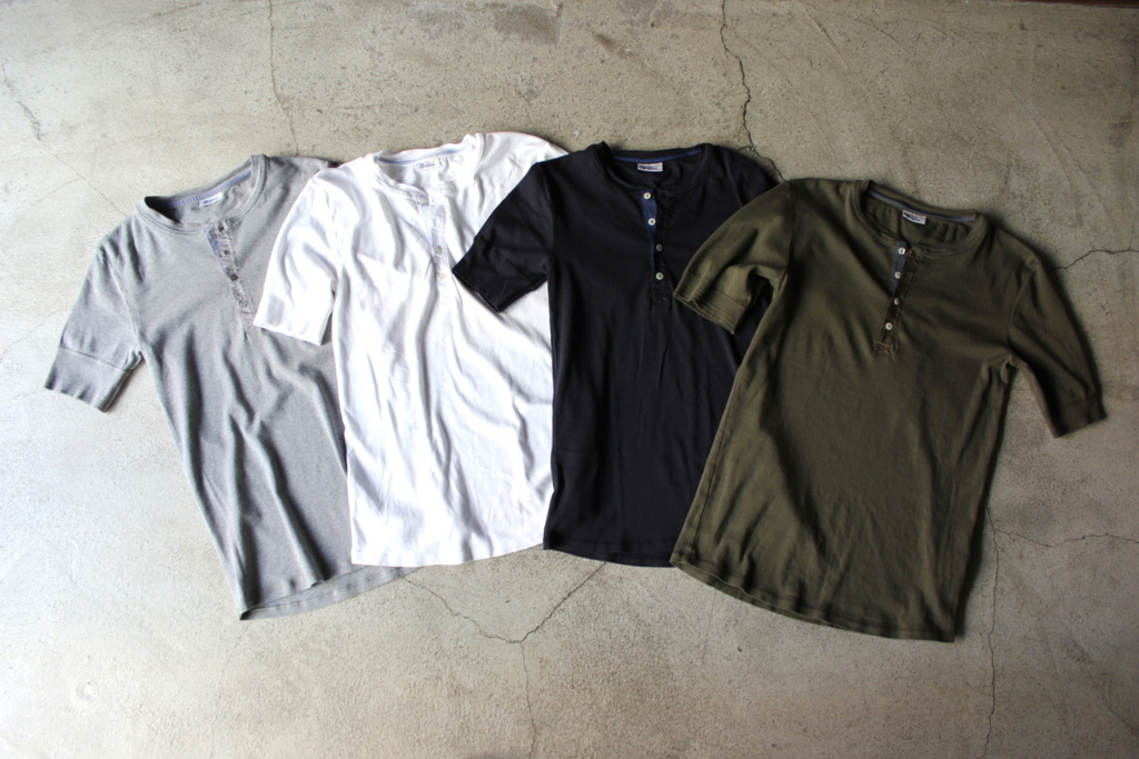 f:id:hynm_chinatown-rix:20180314165409j:plain f:id:hynm_chinatown-rix:20180314165409j:plain