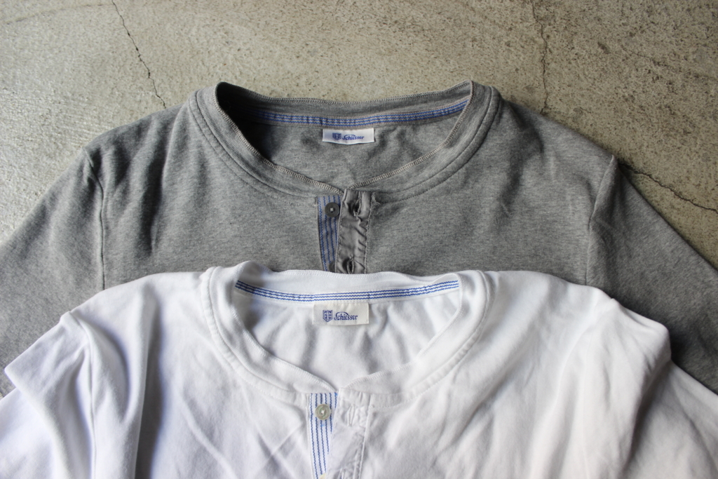 f:id:hynm_chinatown-rix:20180314165428j:plain f:id:hynm_chinatown-rix:20180314165428j:plain