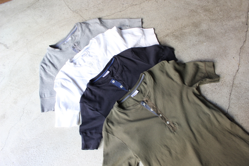 f:id:hynm_chinatown-rix:20180314165456j:plain f:id:hynm_chinatown-rix:20180314165456j:plain