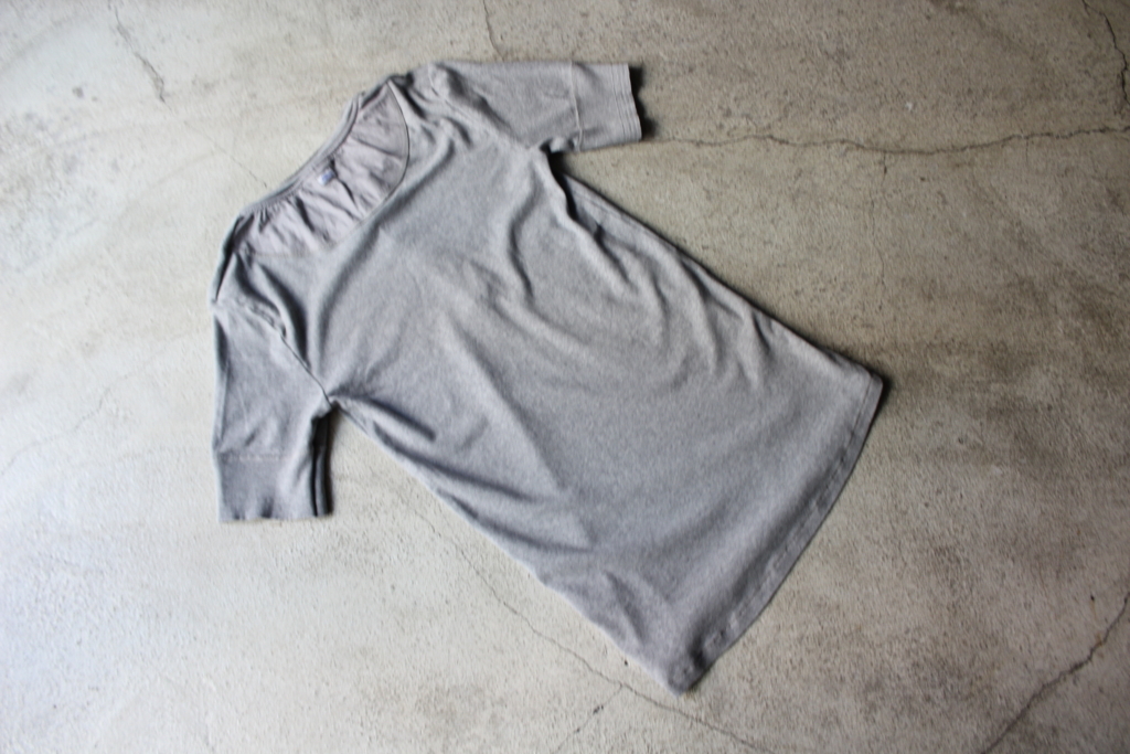 f:id:hynm_chinatown-rix:20180314165504j:plain f:id:hynm_chinatown-rix:20180314165504j:plain