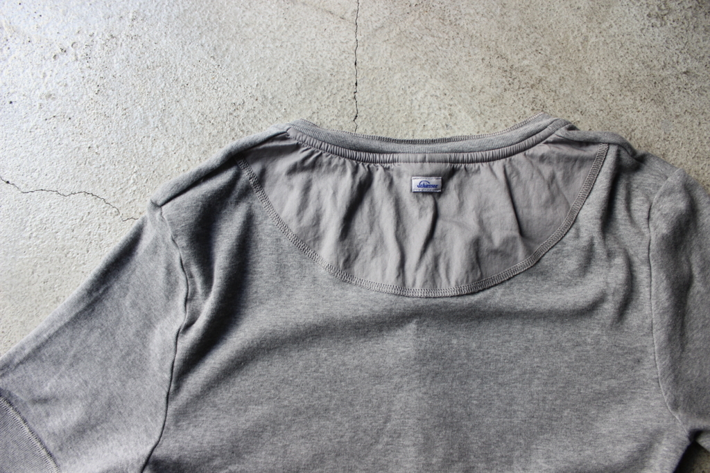 f:id:hynm_chinatown-rix:20180314165512j:plain f:id:hynm_chinatown-rix:20180314165512j:plain