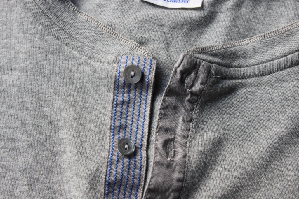 f:id:hynm_chinatown-rix:20180314165520j:plain f:id:hynm_chinatown-rix:20180314165520j:plain