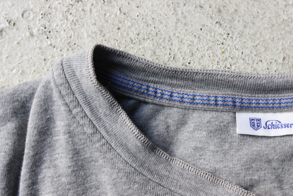 f:id:hynm_chinatown-rix:20180314165527j:plain f:id:hynm_chinatown-rix:20180314165527j:plain