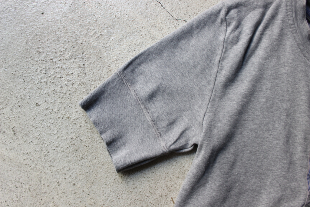 f:id:hynm_chinatown-rix:20180314165534j:plain f:id:hynm_chinatown-rix:20180314165534j:plain